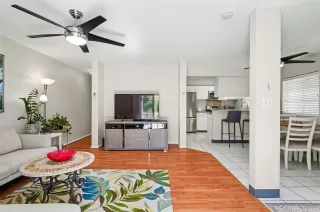 Photo #2: 202601064 Listing 