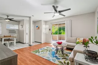 Photo #3: 202601064 Listing 