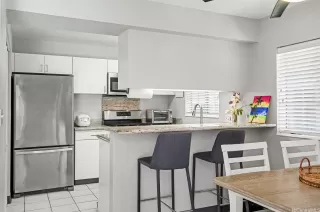 Photo #4: 202601064 Listing 