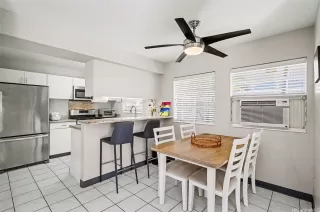 Photo #5: 202601064 Listing 