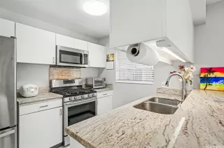 Photo #6: 202601064 Listing 