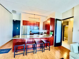 Photo #2: 202601067 Listing 