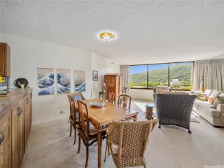 Photo #3: 202601068 Listing 