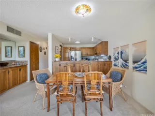 Photo #4: 202601068 Listing 