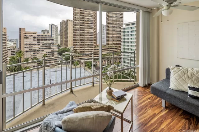 MLS: 202601076 Condo For Sale