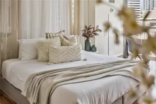 Photo #2: 202601076 Listing 