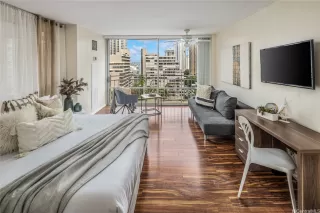 Photo #3: 202601076 Listing 