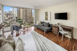 Photo #4: 202601076 Listing 