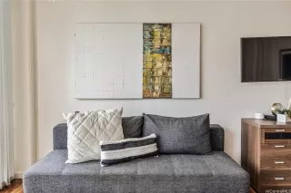 Photo #5: 202601076 Listing 