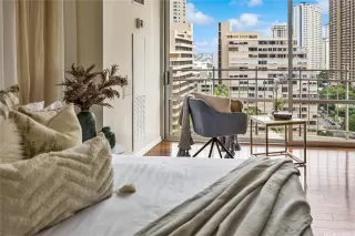 Photo #6: 202601076 Listing 