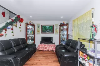 Primary Photo for MLS#: 202601077