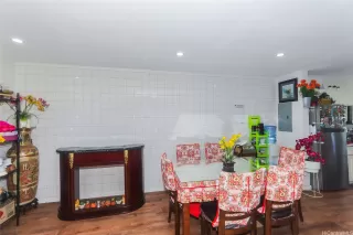 Photo #4: 202601077 Listing 