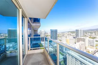 Photo #3: 202601084 Listing 