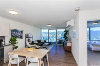 Photo #4: 202601084 Listing 