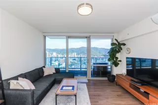 Photo #5: 202601084 Listing 