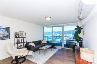 Photo #6: 202601084 Listing 