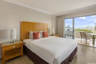 Photo #2: 202601086 Listing 