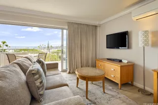 Photo #4: 202601086 Listing 