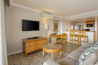 Photo #5: 202601086 Listing 