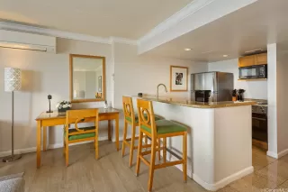 Photo #6: 202601086 Listing 