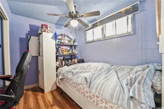 Photo #2: 202601093 Listing 