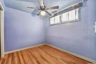 Photo #3: 202601093 Listing 