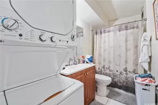 Photo #4: 202601093 Listing 