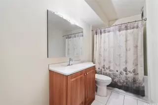 Photo #5: 202601093 Listing 