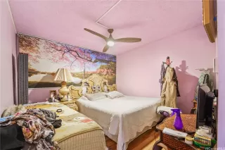 Photo #6: 202601093 Listing 