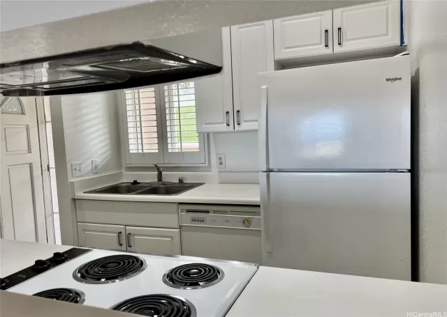 MLS: 202601096 Condo For Sale