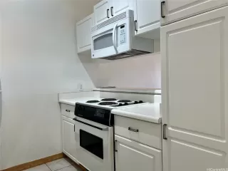 Photo #2: 202601096 Listing 