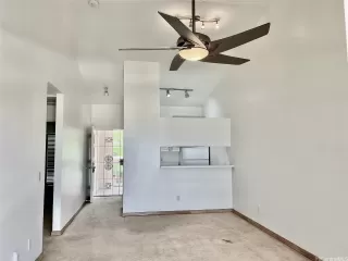 Photo #3: 202601096 Listing 