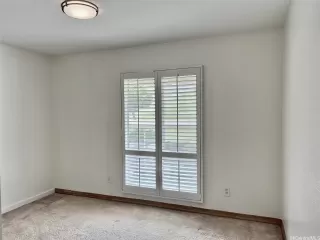 Photo #5: 202601096 Listing 