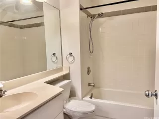 Photo #6: 202601096 Listing 