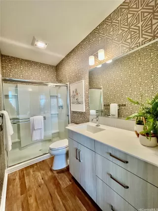 Photo #5: 202601098 Listing 