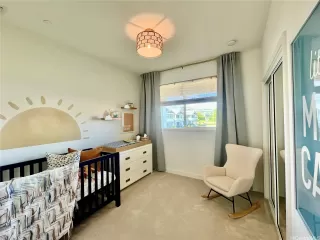 Photo #6: 202601098 Listing 