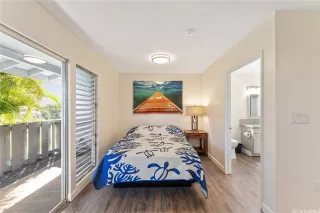 Photo #3: 202601100 Listing 