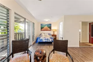 Photo #4: 202601100 Listing 