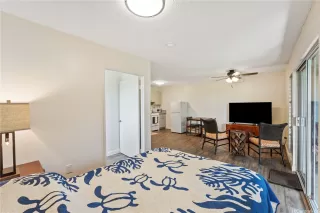 Photo #5: 202601100 Listing 