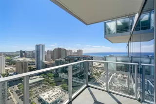 Photo #3: 202601102 Listing 