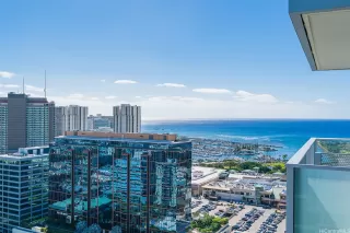 Photo #4: 202601102 Listing 