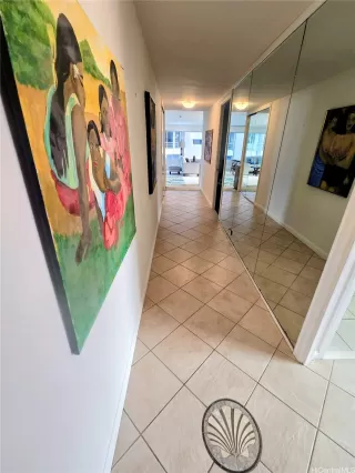 Photo #2: 202601109 Listing 