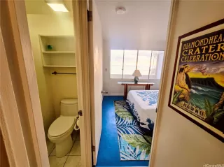 Photo #3: 202601109 Listing 