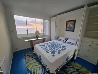 Photo #4: 202601109 Listing 