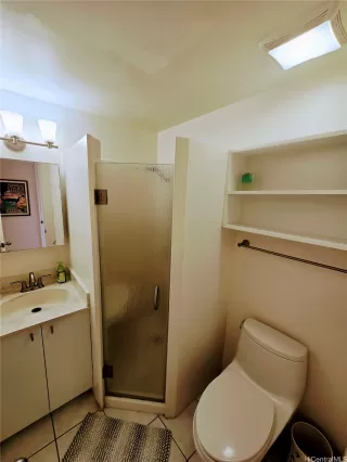 Photo #5: 202601109 Listing 