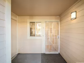 Photo #3: 202601111 Listing 