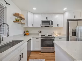 Photo #4: 202601111 Listing 