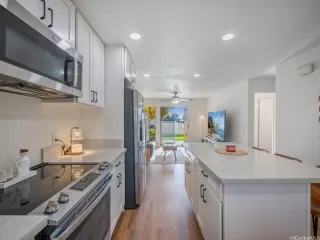 Photo #5: 202601111 Listing 