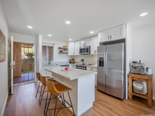 Photo #6: 202601111 Listing 