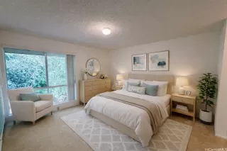 Photo #3: 202601112 Listing 